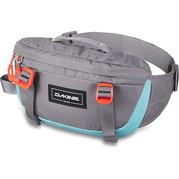 Dakine Hot Laps 1L Bike Waist Bag -