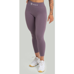 STRIX Legginsy damskie Dusk