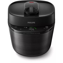 PHILIPS MultiCooker HD 2151/40