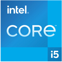 Intel Core i5-14400F Tray