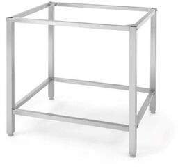 Hendi Podstawa pod piec 226728, o wym. 934x774x960