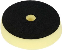 Yato GĄBKA POLERSKA NA RZEP 130X150X25MM, TWARDA