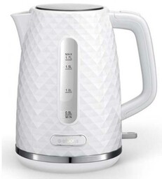 Eldom Elli C280B 1,7l 2200W Czajnik kuchenny