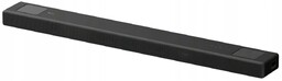 Soundbar Sony HT-A5000 5.1.2 450W Black