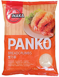 Panierka Panko 1kg - Inaka