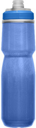 Bidon CamelBak Podium Chill 710ml