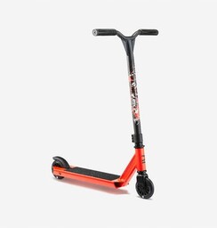 Hulajnoga Freestyle MF100