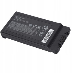 11.1V 46Wh 4200mAh Cf VZSU0PW Wymiana baterii laptopa