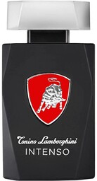 TONINO LAMBORGHINI Intenso EDT spray 200ml