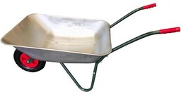SASKA GARDEN Taczka 1060750