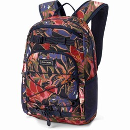 plecak DAKINE - Grom 13L Dark Stargazer (DARK