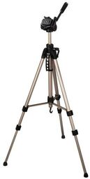 Hama Star 62 Statyw fotograficzny
