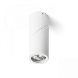 Oprawa sufitowa SNAZZY R12670 - Rendl
