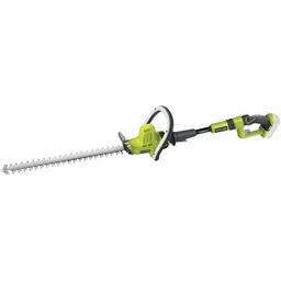 RYOBI Nożyce do żywopłotu OHT1850X 500mm 18V akumulatorowe