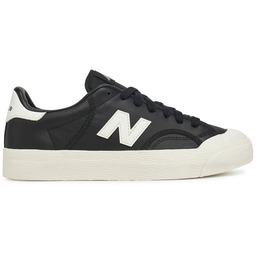 Trampki New Balance BB100LBK Czarny