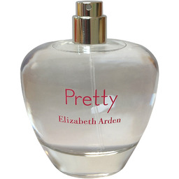 Elizabeth Arden Pretty woda perfumowana 100 ml TESTER
