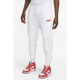 Nike - M NSW Si Cargo Pant FLC