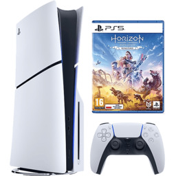 Konsola PLAYSTATION 5 Slim 1TB E Chassis +