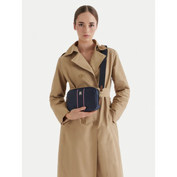 Torebka Tommy Hilfiger