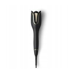 Lokówka automatyczna Philips StyleCare Prestige BHB876/00