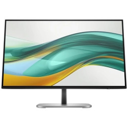 HP Seria 5 Pro 524PF 23,8" Full HD