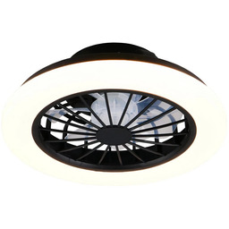 Lampa sufitowa nowoczesna ROTSUND R69222132 - RL