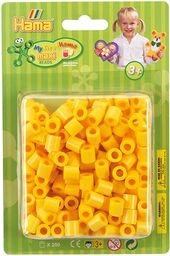 Hama 8503 koraliki do prasowania Maxi, ok. 250