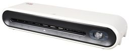 Laminator OPUS uniLAM A4 basic
