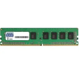 GoodRam DDR4 8GB 2400 CL17 Pamięć RAM