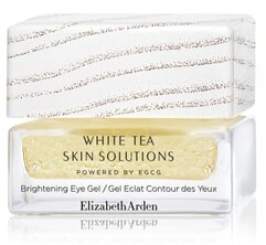 Elizabeth Arden White Tea Skin Solutions Brightening Eye