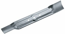 Bosch_elektronarzedzia Nóż do kosiarki BOSCH F016800340 (32 cm)