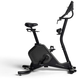 Rower treningowy Schwinn 590U