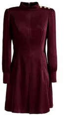 Sukienka damska Guess x Marciano Amie-XL