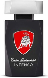 TONINO LAMBORGHINI Intenso EDT spray 75ml