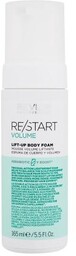 Revlon Professional Re/Start Volume Lift-Up Body Foam objętość