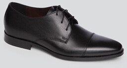 Buty męskie BUCN000011