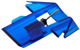 Goldring E4 Stylus - Igła do wkładki gramofonowej