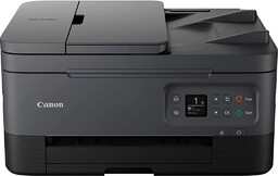Canon PIXMA TS7450i 5449C006 urządzenie wielofunkcyjne atramentowe