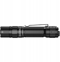Latarka diodowa Fenix PD36R Pro