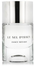 Issey Miyake Le Sel d''Issey woda toaletowa 50