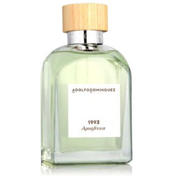 Adolfo Dominguez Agua Fresca woda toaletowa 200 ml