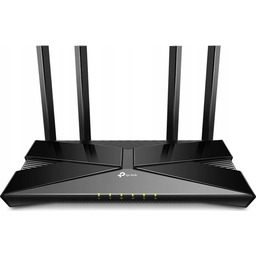 TP-Link Archer AX10