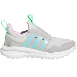 BUTY ACTIVERIDE 2.0 JR ADIDAS 29
