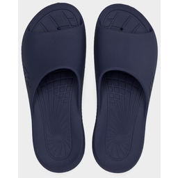 Klapki męskie piankowe 4F 4FMM00FFLIM092A-20S Czarny