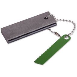 Krzesiwo Mil-Tec z Magnezją - 15271000