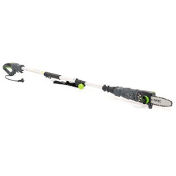 Piła elektryczna NAC PCE71-SAH-E-CH 180 mm 710W