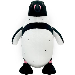 Collecta Plush - Pluszowa zabawka Pingwin Humboldt -