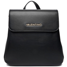 Plecak Valentino