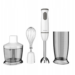 Blender ręczny 3w1 Aiwa Kenkiri 800 Plus ABL-800