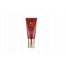 Missha BB Perfect Cover Light Beige 21 SPF
